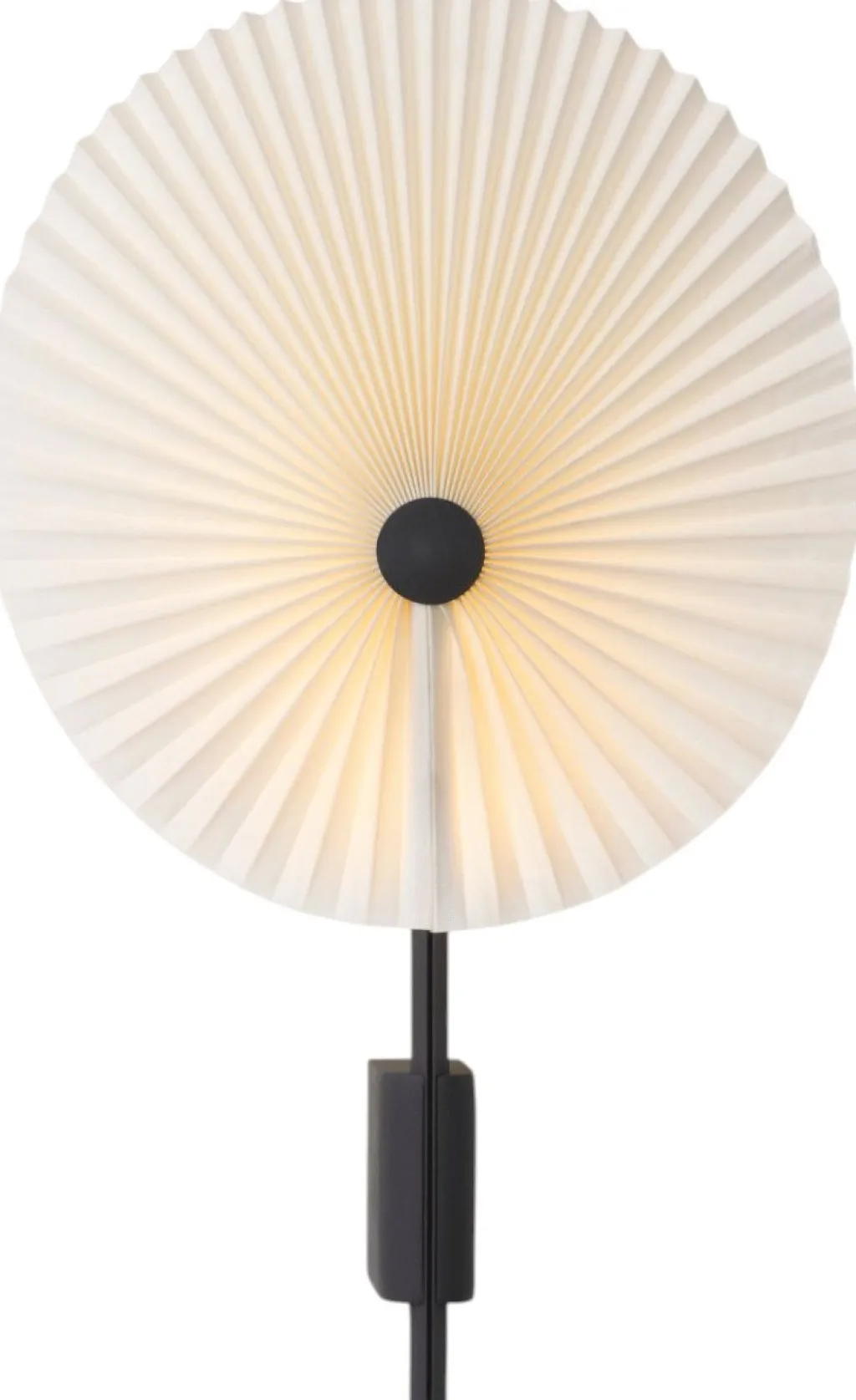 New Liris Væglampe 45,5 cm, Væglamper