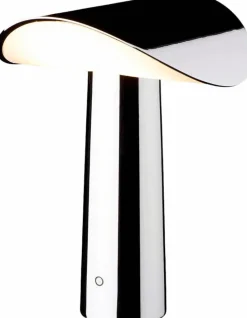 GEJST Bordlamper|Trådløse Lamper ><noscript><img width=