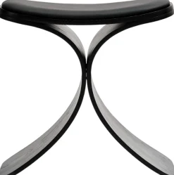 GEJST Stole > Luno Skammel H45 cm,