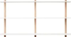 GEJST Hylder ><noscript><img data-lazyloaded=