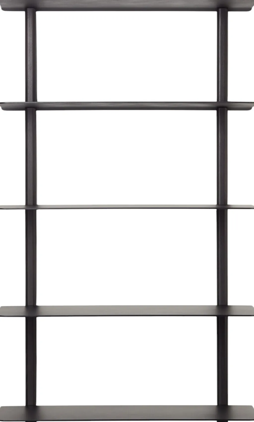 GEJST Hylder > Nivo Hylde E 66 cm,