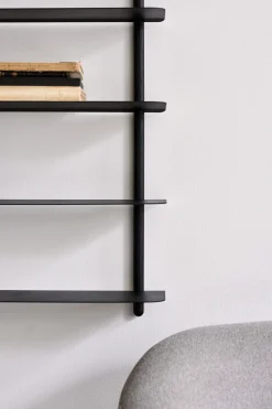 GEJST Hylder > Nivo Hylde E 64 cm,