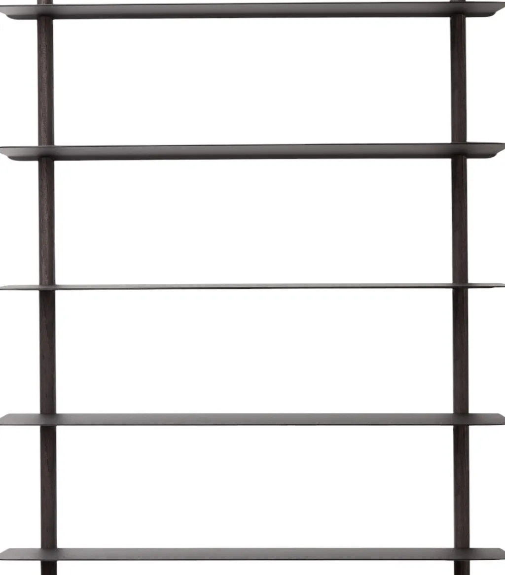 GEJST Hylder > Nivo Hylde E 64 cm,