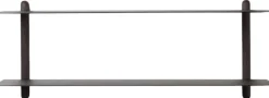 Discount Nivo Hylde F 64 cm, Hylder