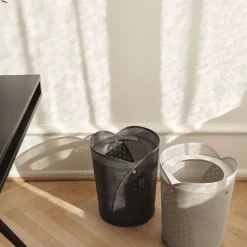 GEJST Affaldsspande Og Tilbehør|Affaldsspande ><noscript><img width=