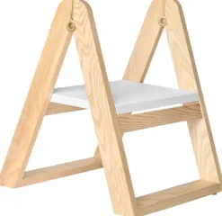 Clearance Reech Skammel H47 cm, Stole