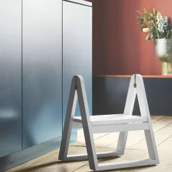 Best Reech Skammel H47 cm, Stole
