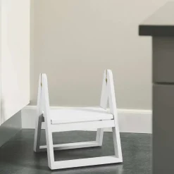 Best Reech Skammel H47 cm, Stole