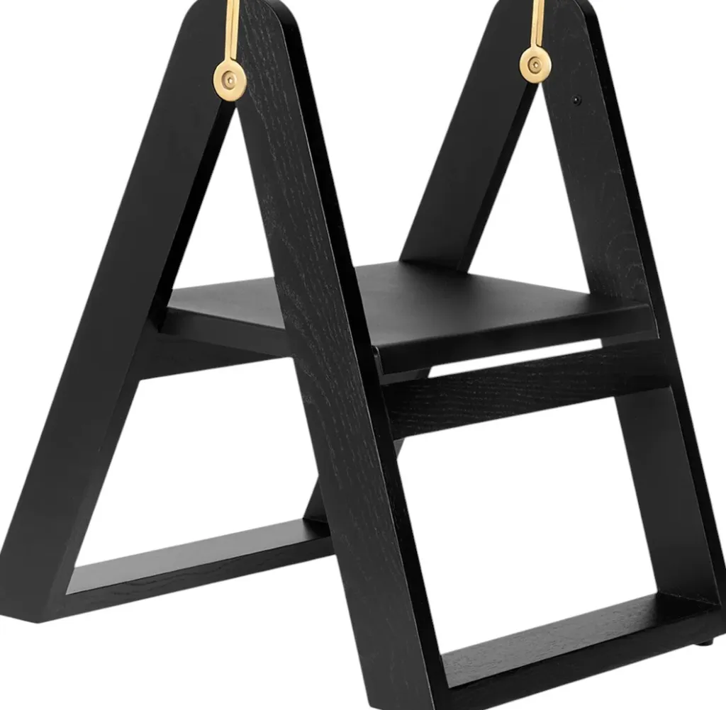 Reech Skammel H47 cm, Stole