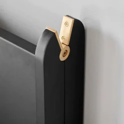 GEJST Stole > Reech Trappestige H72 cm,
