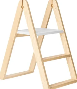 Best Reech Trappestige H72 cm, Stole