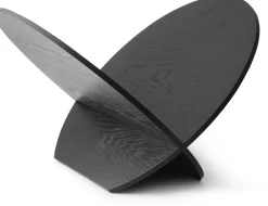 New Silia Magasinholder 46 cm, Magasinholdere