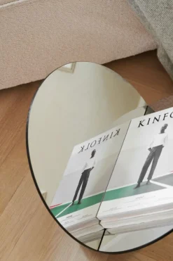 Silia Magasinholder 46 cm, Magasinholdere