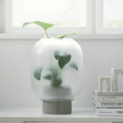 GEJST Stue|Urtepotter Og Krukker > Nebl Urtepotteskjuler H39 cm,