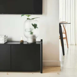 GEJST Stue|Urtepotter Og Krukker > Nebl Urtepotteskjuler H39 cm,