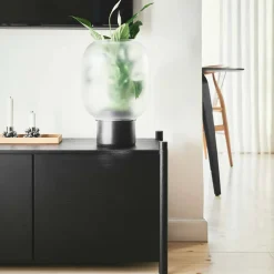 Online Nebl Urtepotteskjuler H39 cm, Stue|Urtepotter Og Krukker