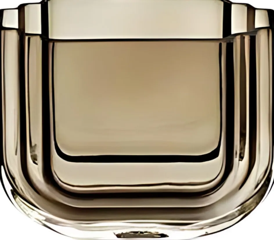 Online GEJST Vima Vase H14,5 cm, Smoked
