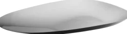 Gense Spisestue|Fade ><noscript><img width=