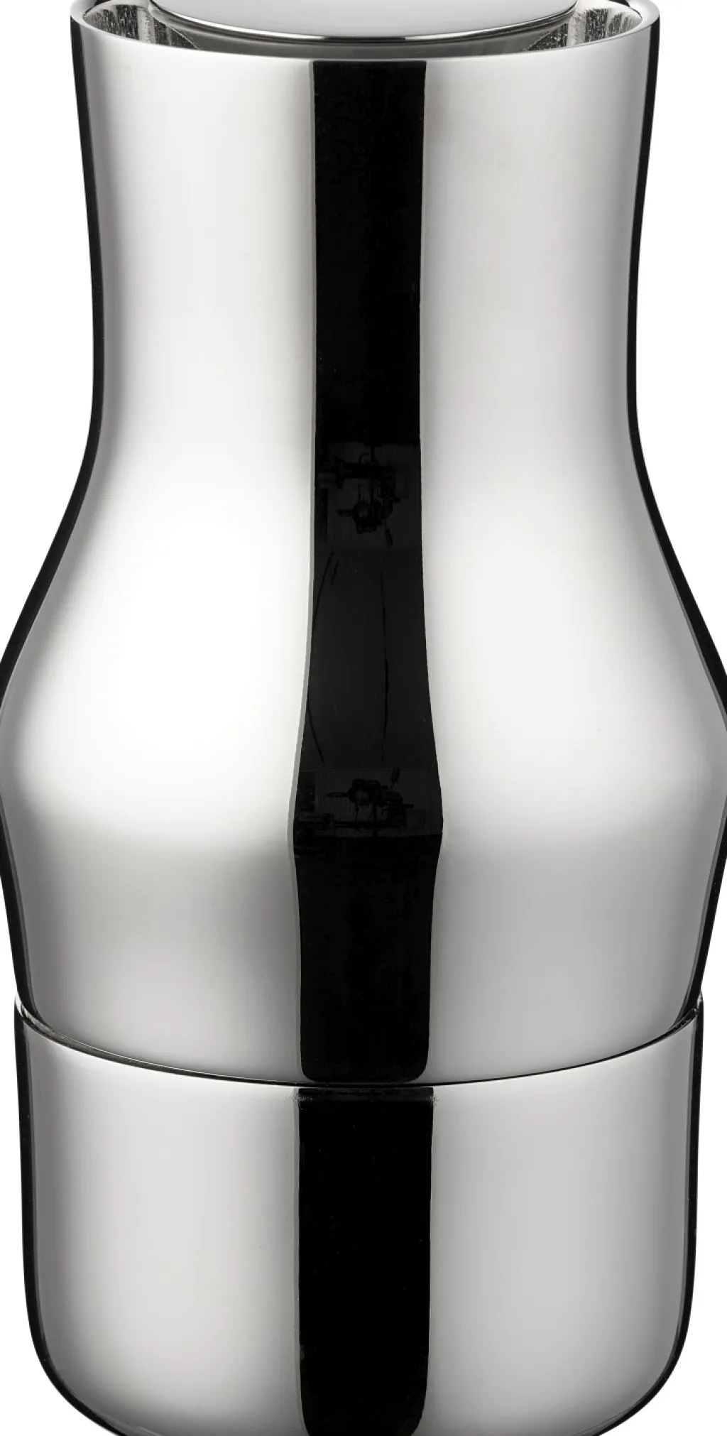 Gense Salt Og Peber|Salt Og Peber > Dorotea Kværn 14 cm,