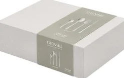 Gense Bestiksæt ><noscript><img data-lazyloaded=