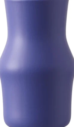 Discount Gense Dorotea Vase H28 cm, Iris Blue