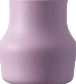 Clearance Gense Dorotea Vase H19,5 cm, Lilac Purple
