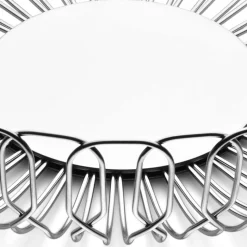Georg Jensen Brødkurve|Spisestue ><noscript><img data-lazyloaded=