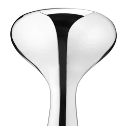 Georg Jensen Køkkenrulleholdere ><noscript><img width=