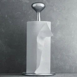 Georg Jensen Køkkenrulleholdere ><noscript><img width=