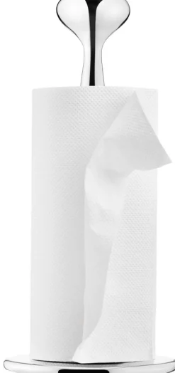 Georg Jensen Køkkenrulleholdere ><noscript><img width=