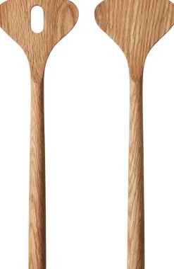 Georg Jensen Serveringsbestik ><noscript><img width=