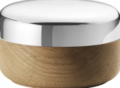 Georg Jensen Salt Og Peber|Salt Og Peber ><noscript><img width=