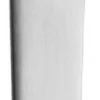 Hot Georg Jensen Arne Jacobsen Spisekniv m. Langt Skaft