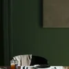 Børn Georg Jensen Børnespisesæt > Bernadotte Børnesæt 2 Dele, Blankt Stål