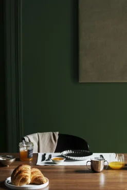 Børn Georg Jensen Børnespisesæt > Bernadotte Børnesæt 2 Dele, Blankt Stål