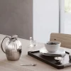 Discount Bernadotte Bakke, Røget Eg Serveringsbakker|Stue