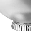 Clearance Bernadotte Champagnekøler H20,7 cm, Blankt Stål Champagne- Og Vinkølere