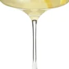 Georg Jensen Champagneglas|Champagneglas > Bernadotte Champagneskåle 2 stk. 20 cl