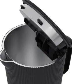New Bernadotte Elkedel 1,5 L, Drikke Og Brygning