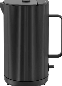 New Bernadotte Elkedel 1,5 L, Drikke Og Brygning