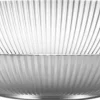 Clearance Georg Jensen Bernadotte Fad 32 cm, Blankt Stål