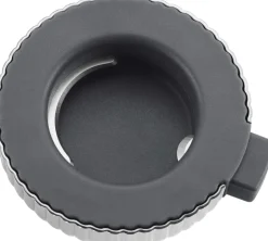 Online Georg Jensen Bernadotte Folieskærer, Blankt Stål