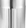 Sale Georg Jensen Bernadotte Flødekande 15 cm, Blankt Stål