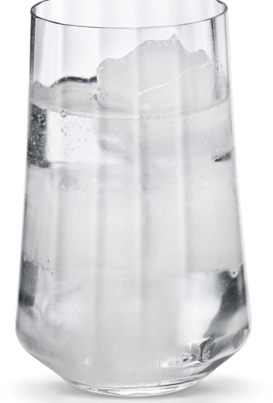 Sale Georg Jensen Bernadotte Glas 6 stk. 38 cl