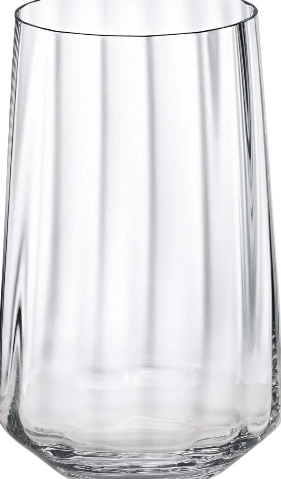 Sale Georg Jensen Bernadotte Glas 6 stk. 38 cl