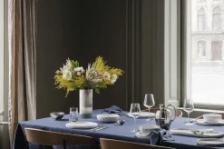 Clearance Georg Jensen Bernadotte Hvidvinsglas 6 stk. 43 cl