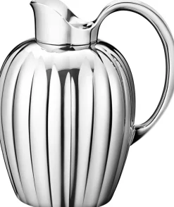 Best Bernadotte Kande til Vand 1,6 L Kander