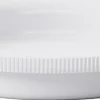 Discount Georg Jensen Bernadotte Ovnfast Fad ?28,6 cm, Hvid