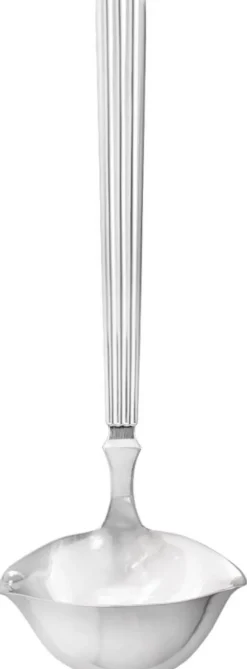 Georg Jensen Bernadotte Sauceske