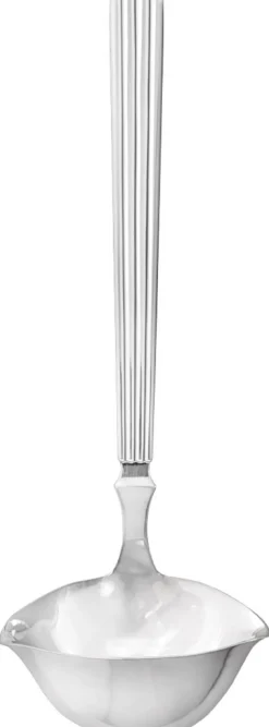 Georg Jensen Bernadotte Sauceske